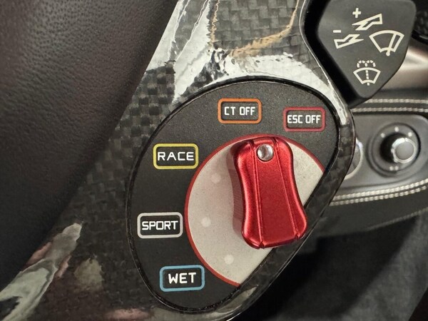 Used Ferrari 458 2011 for sale - 75359280: Photo 26