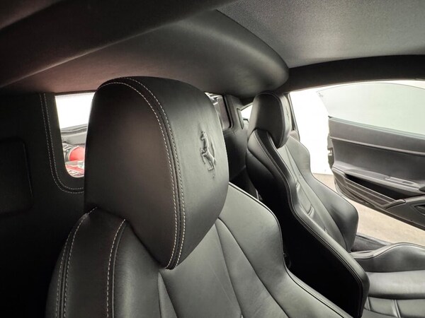 Used Ferrari 458 2011 for sale - 75359280: Photo 41