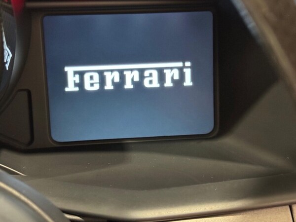 Used Ferrari 458 2011 for sale - 75359280: Photo 42