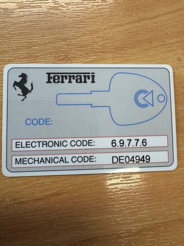 Used Ferrari 458 2011 for sale - 75359280: Photo 47
