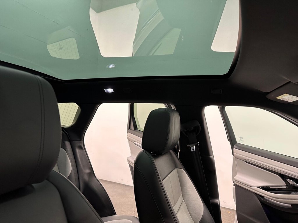 Used Land Rover Range Rover Evoque 2020 for sale - 77172106: Photo 15