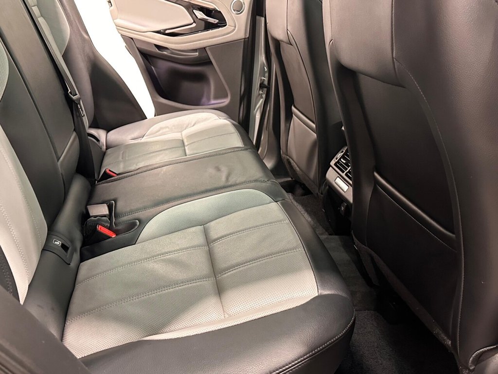 Used Land Rover Range Rover Evoque 2020 for sale - 77172106: Photo 17