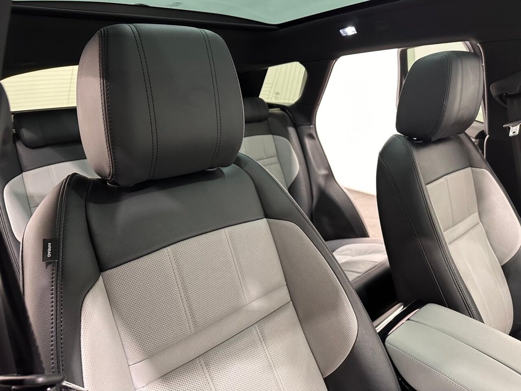 Used Land Rover Range Rover Evoque 2020 for sale - 77172106: Photo 18