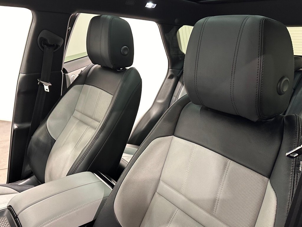 Used Land Rover Range Rover Evoque 2020 for sale - 77172106: Photo 19