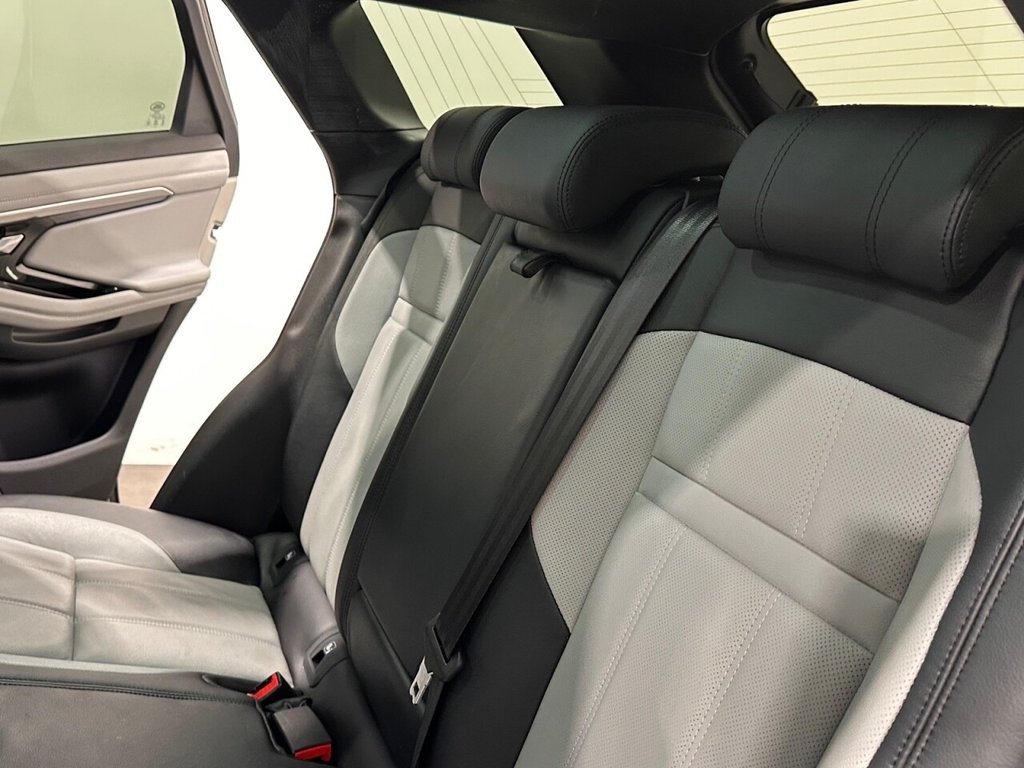 Used Land Rover Range Rover Evoque 2020 for sale - 77172106: Photo 20