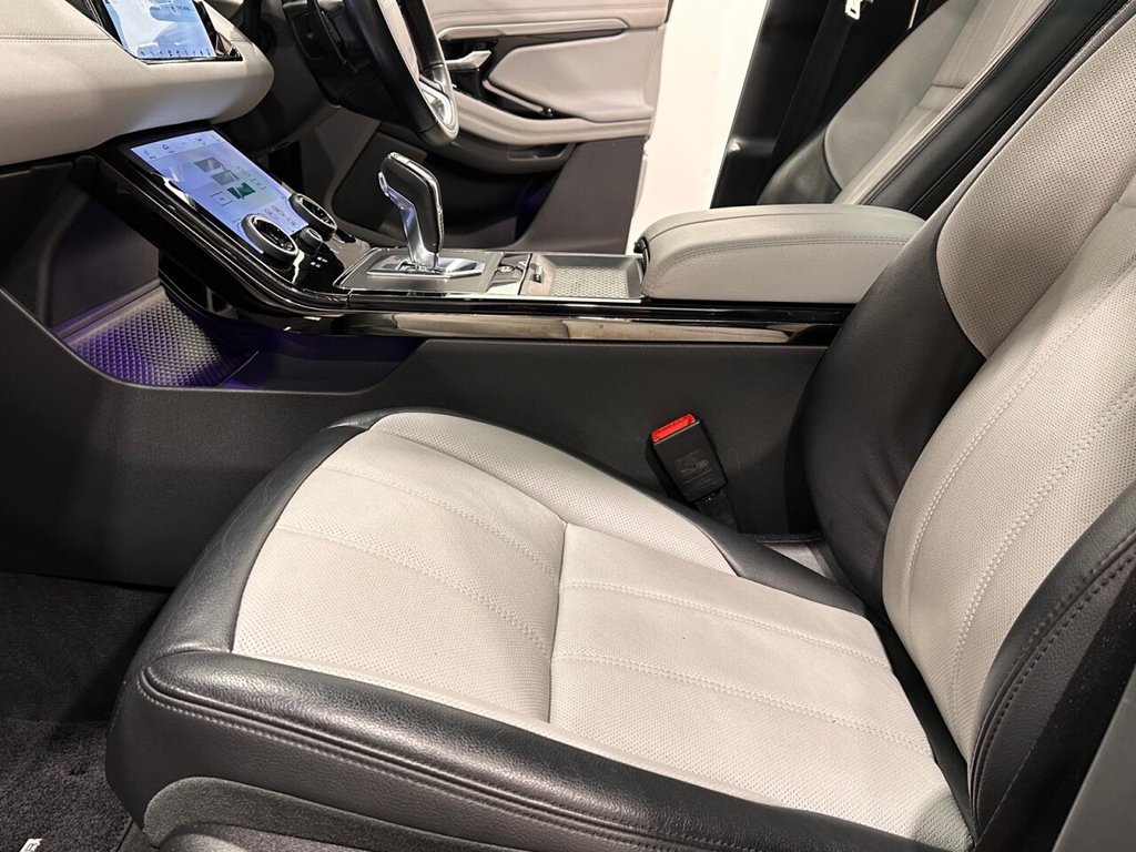 Used Land Rover Range Rover Evoque 2020 for sale - 77172106: Photo 22