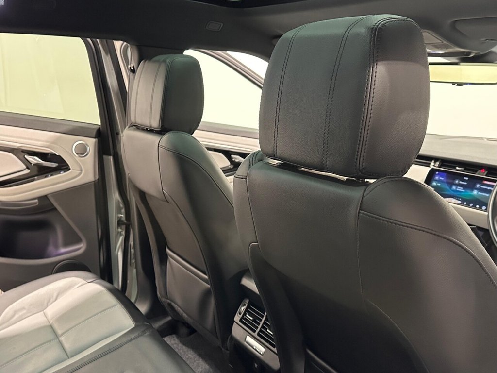 Used Land Rover Range Rover Evoque 2020 for sale - 77172106: Photo 23