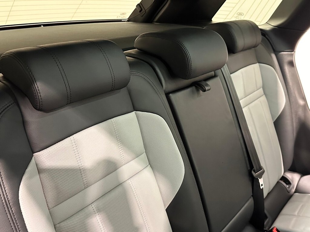 Used Land Rover Range Rover Evoque 2020 for sale - 77172106: Photo 24