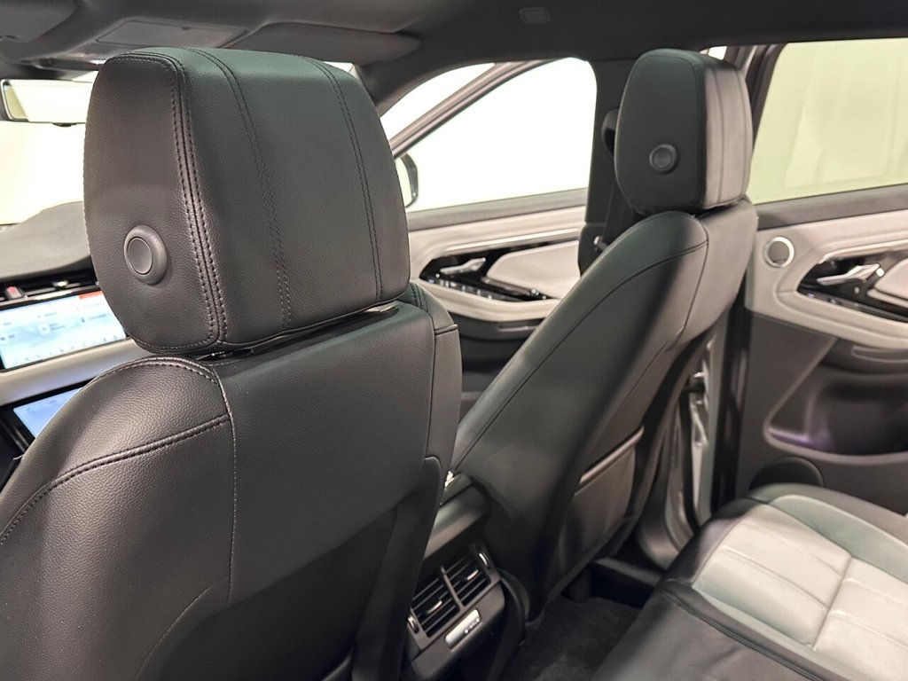 Used Land Rover Range Rover Evoque 2020 for sale - 77172106: Photo 25