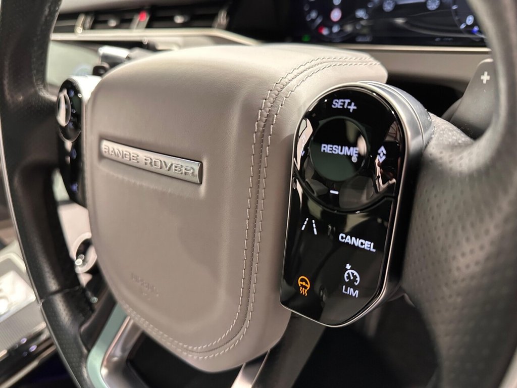 Used Land Rover Range Rover Evoque 2020 for sale - 77172106: Photo 26