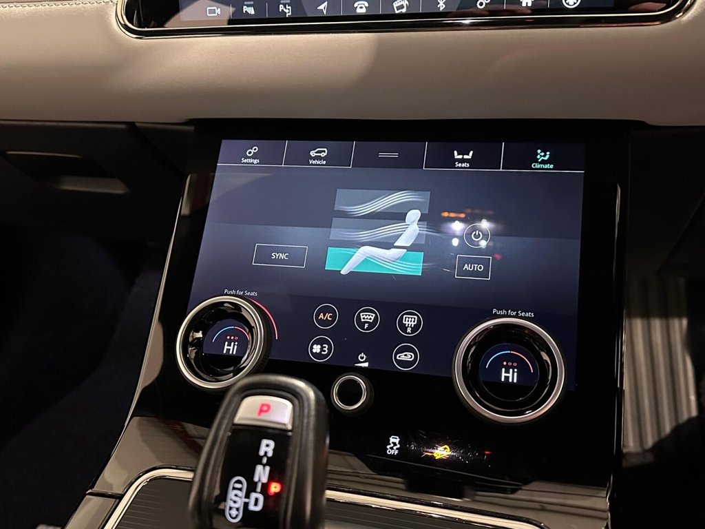 Used Land Rover Range Rover Evoque 2020 for sale - 77172106: Photo 27