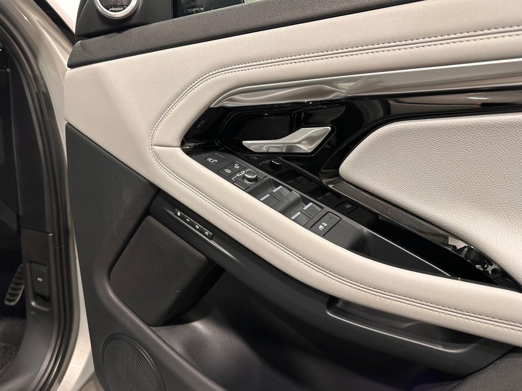 Used Land Rover Range Rover Evoque 2020 for sale - 77172106: Photo 30