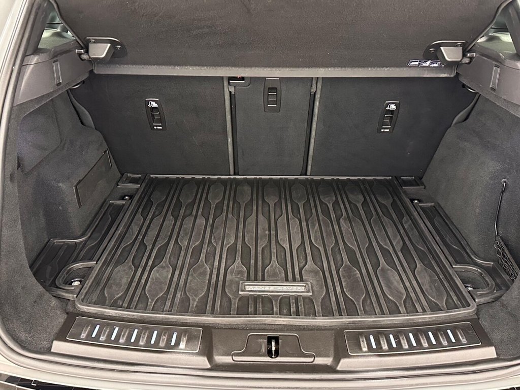 Used Land Rover Range Rover Evoque 2020 for sale - 77172106: Photo 32