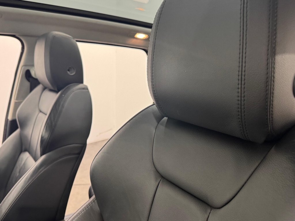 Used Land Rover Range Rover Evoque 2016 for sale - 76604991: Photo 13