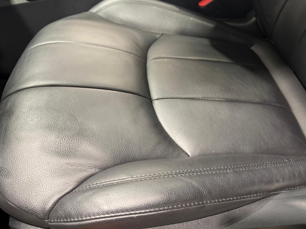 Used Land Rover Range Rover Evoque 2016 for sale - 76604991: Photo 14