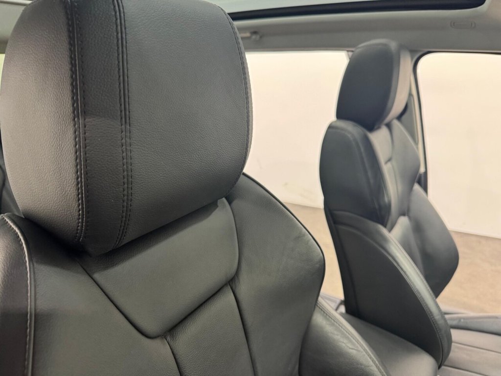 Used Land Rover Range Rover Evoque 2016 for sale - 76604991: Photo 16