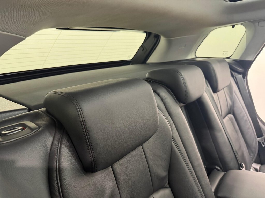 Used Land Rover Range Rover Evoque 2016 for sale - 76604991: Photo 17