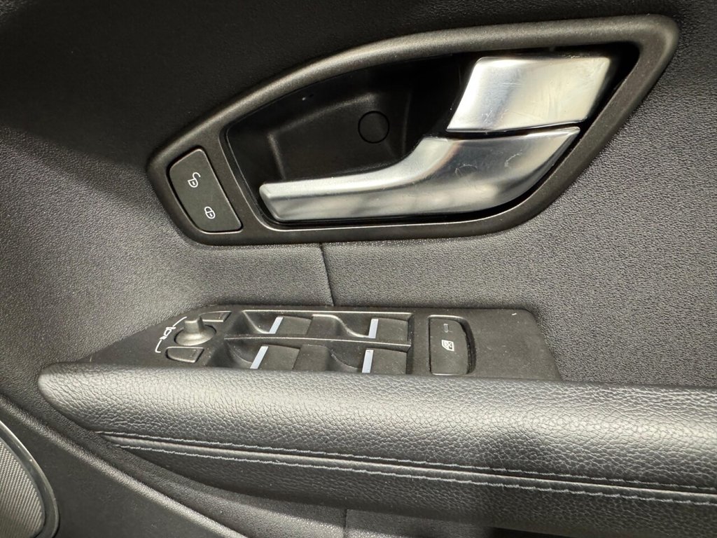 Used Land Rover Range Rover Evoque 2016 for sale - 76604991: Photo 21