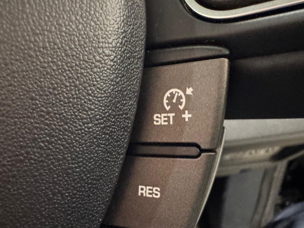 Used Land Rover Range Rover Evoque 2016 for sale - 76604991: Photo 22