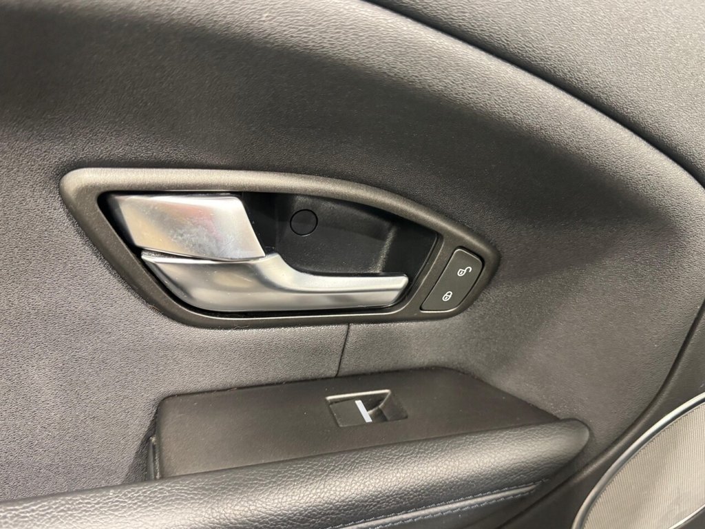 Used Land Rover Range Rover Evoque 2016 for sale - 76604991: Photo 25