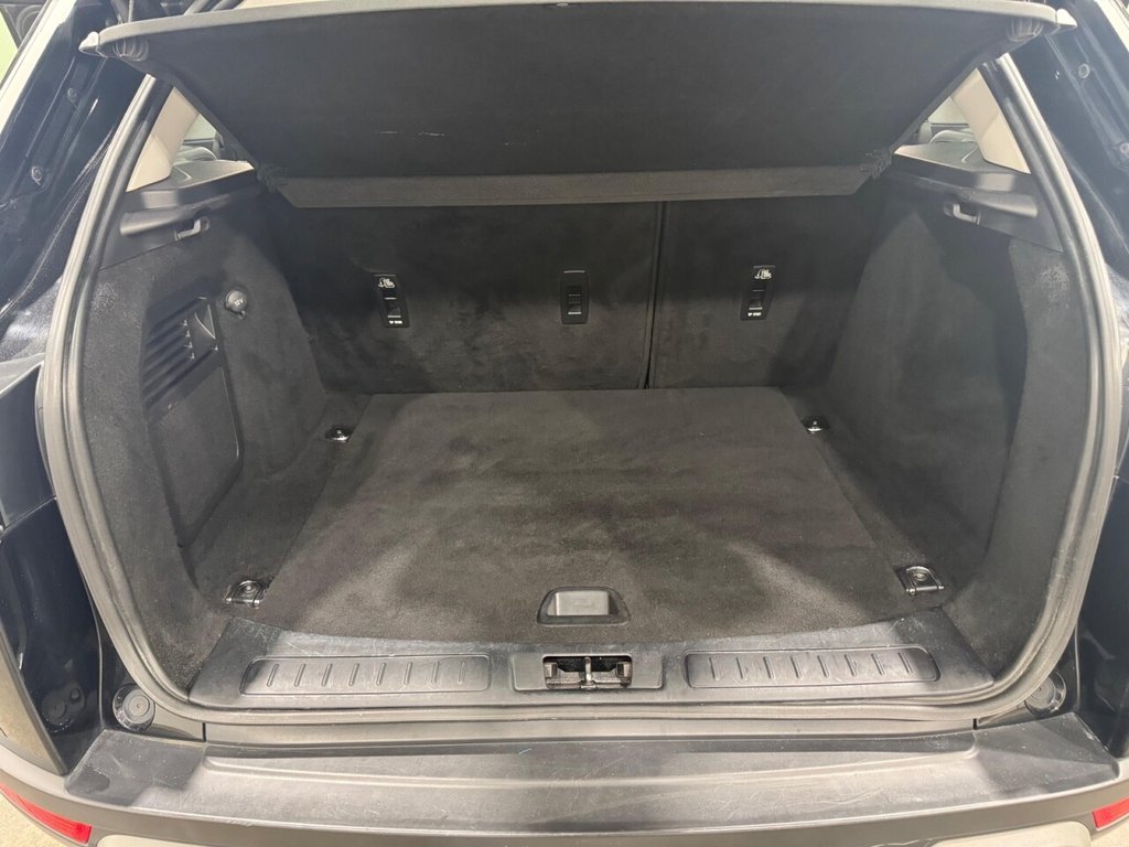 Used Land Rover Range Rover Evoque 2016 for sale - 76604991: Photo 26