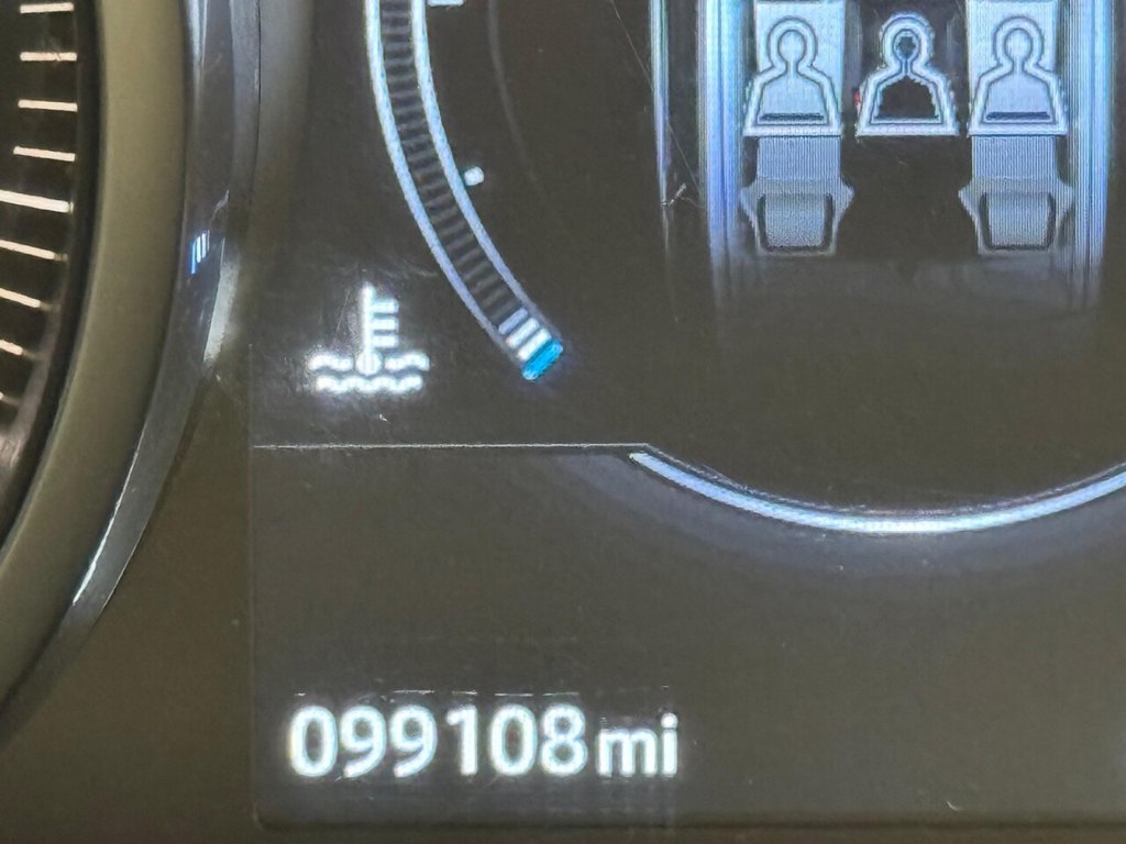 Used Land Rover Range Rover Evoque 2016 for sale - 76604991: Photo 9