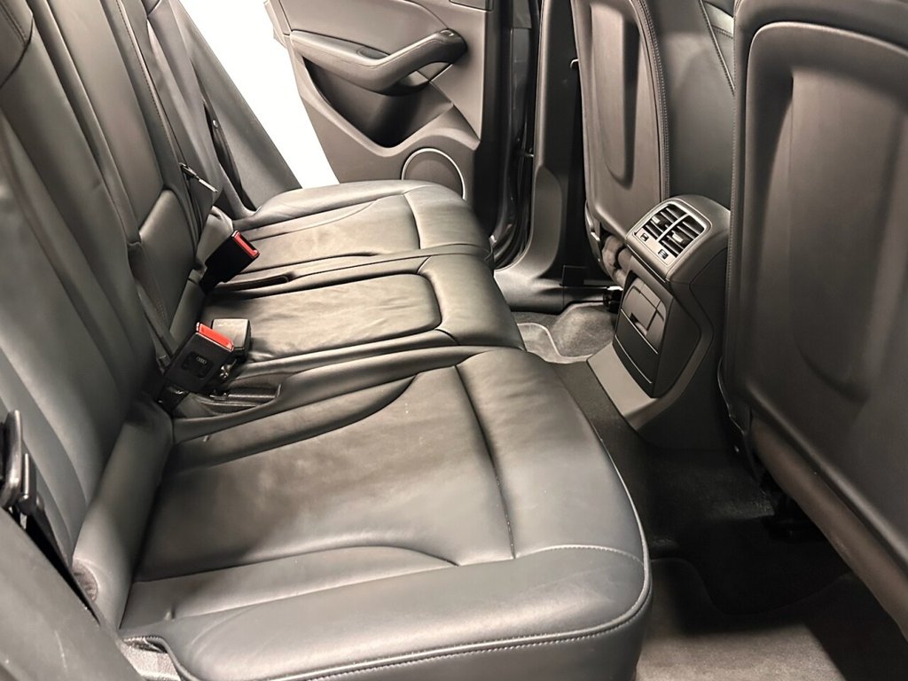 Used Audi Q5 2015 for sale - 76162736: Photo 16