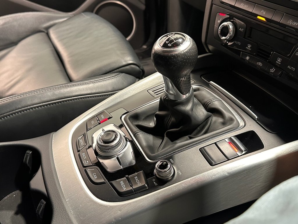 Used Audi Q5 2015 for sale - 76162736: Photo 22