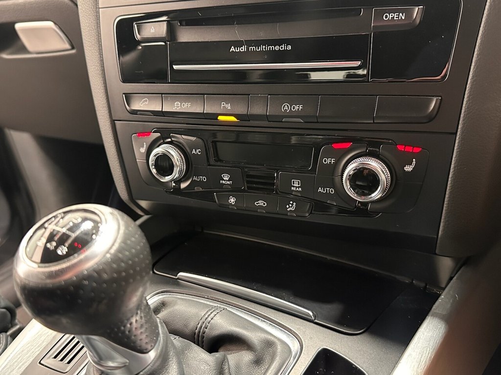 Used Audi Q5 2015 for sale - 76162736: Photo 23