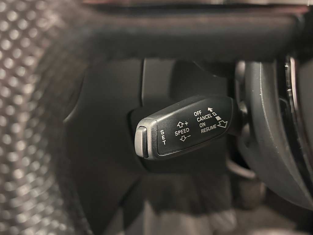 Used Audi Q5 2015 for sale - 76162736: Photo 26