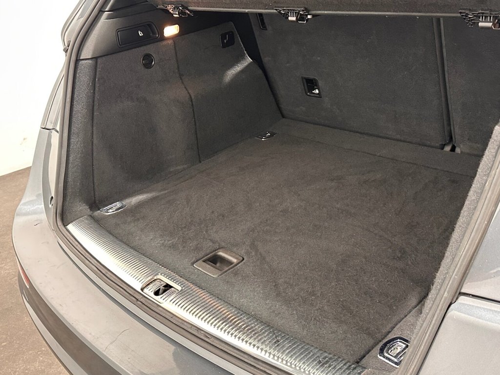 Used Audi Q5 2015 for sale - 76162736: Photo 28