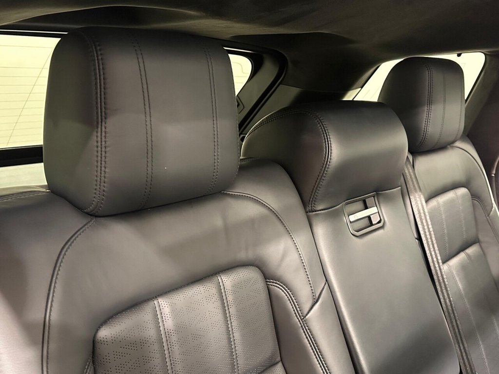 Used Land Rover Range Rover Sport 2019 for sale - 76950406: Photo 31