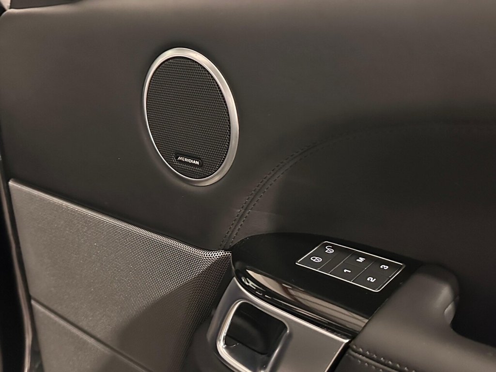 Used Land Rover Range Rover Sport 2019 for sale - 76950406: Photo 35