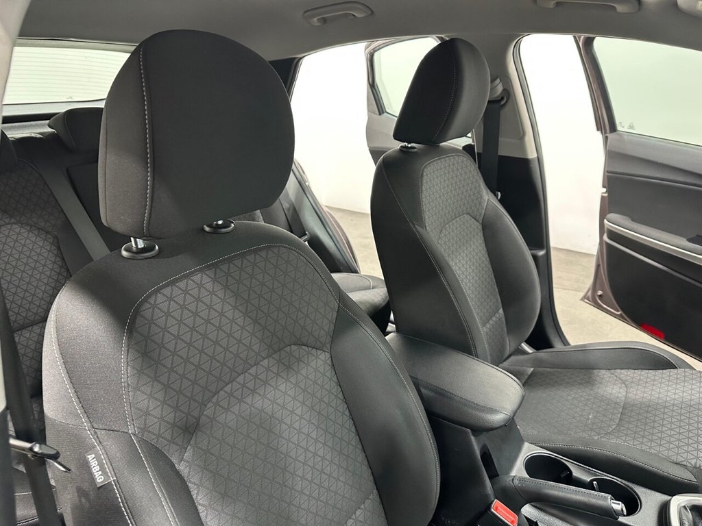 Used Kia XCeed 2020 for sale - 77905395: Photo 13