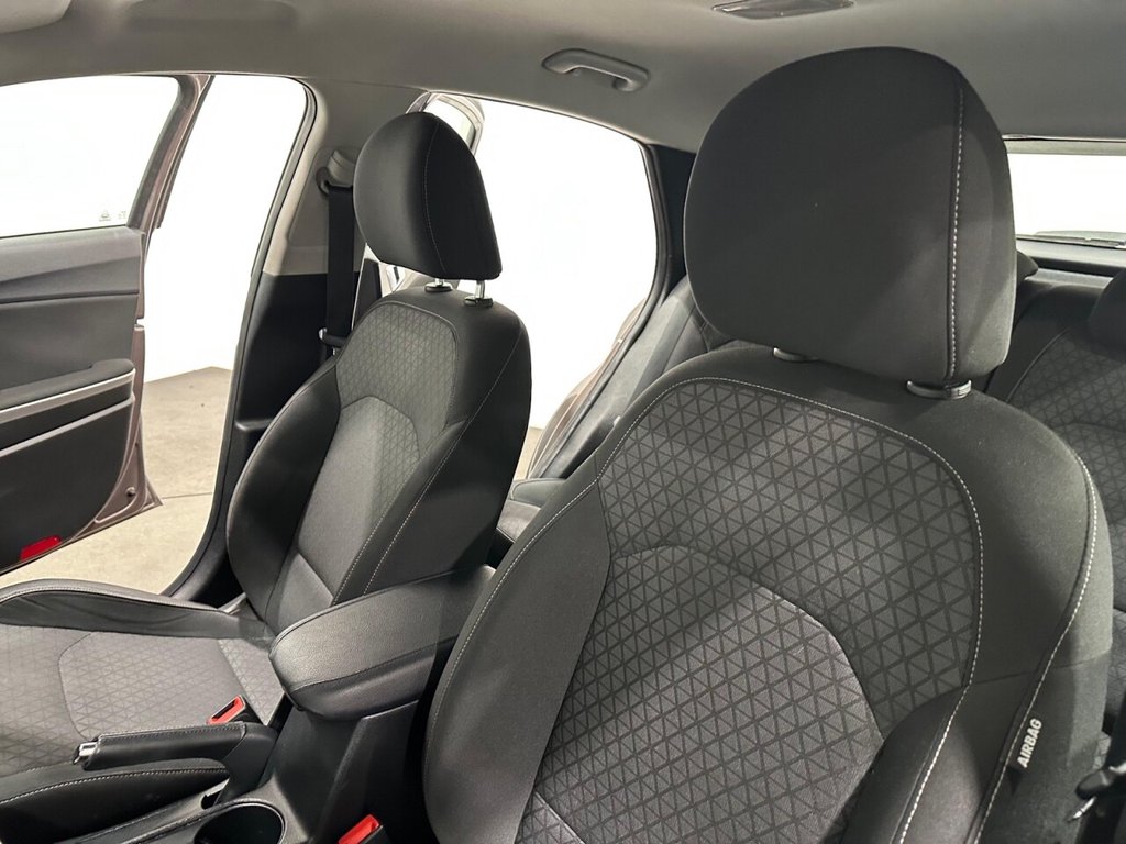 Used Kia XCeed 2020 for sale - 77905395: Photo 14