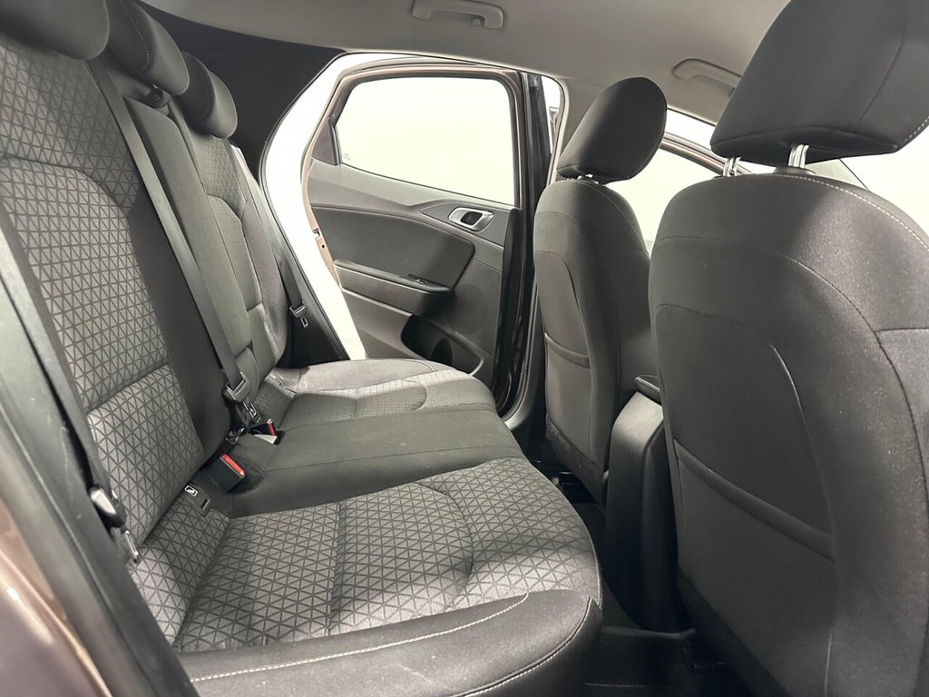 Used Kia XCeed 2020 for sale - 77905395: Photo 15