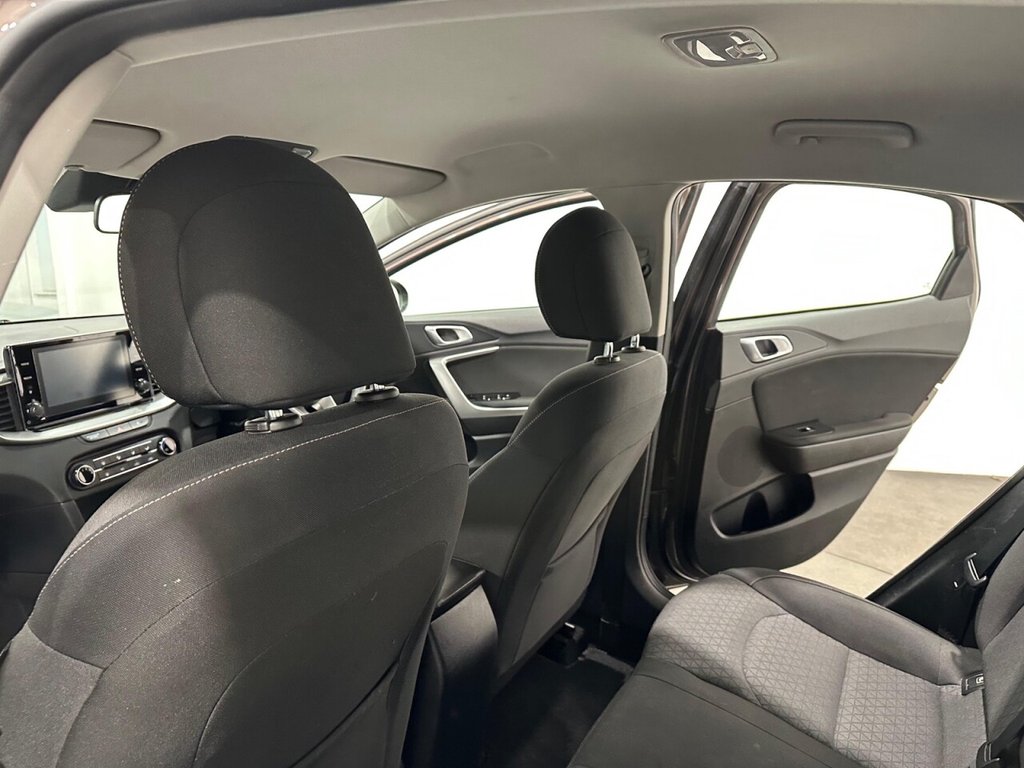 Used Kia XCeed 2020 for sale - 77905395: Photo 16