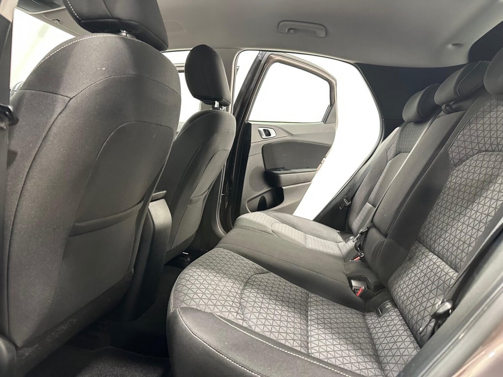 Used Kia XCeed 2020 for sale - 77905395: Photo 17