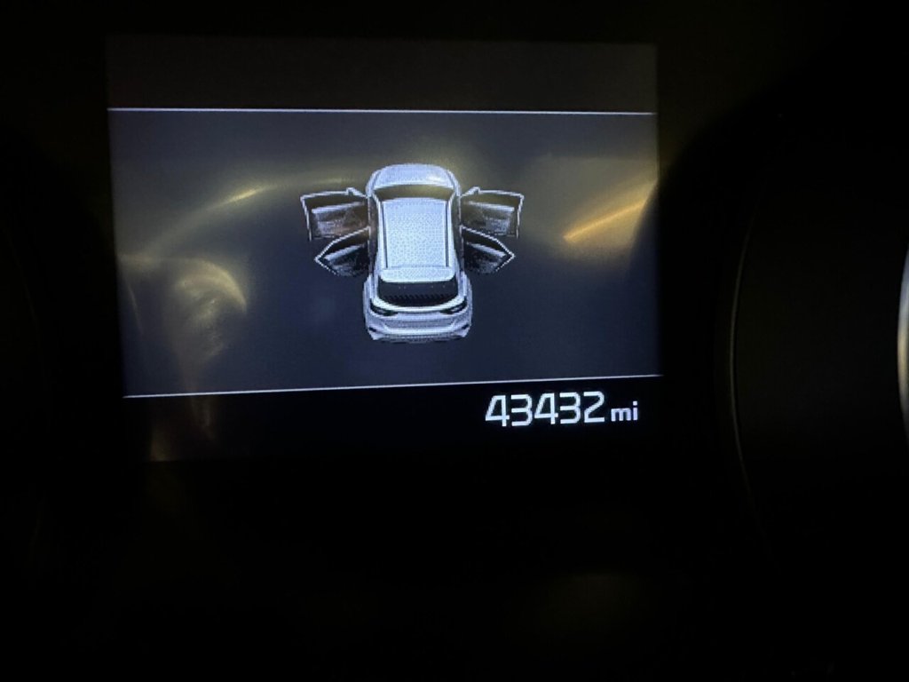 Used Kia XCeed 2020 for sale - 77905395: Photo 6