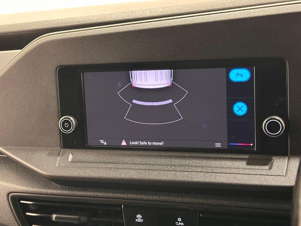 Used Volkswagen Caddy 2021 for sale - 77507929: Photo 16