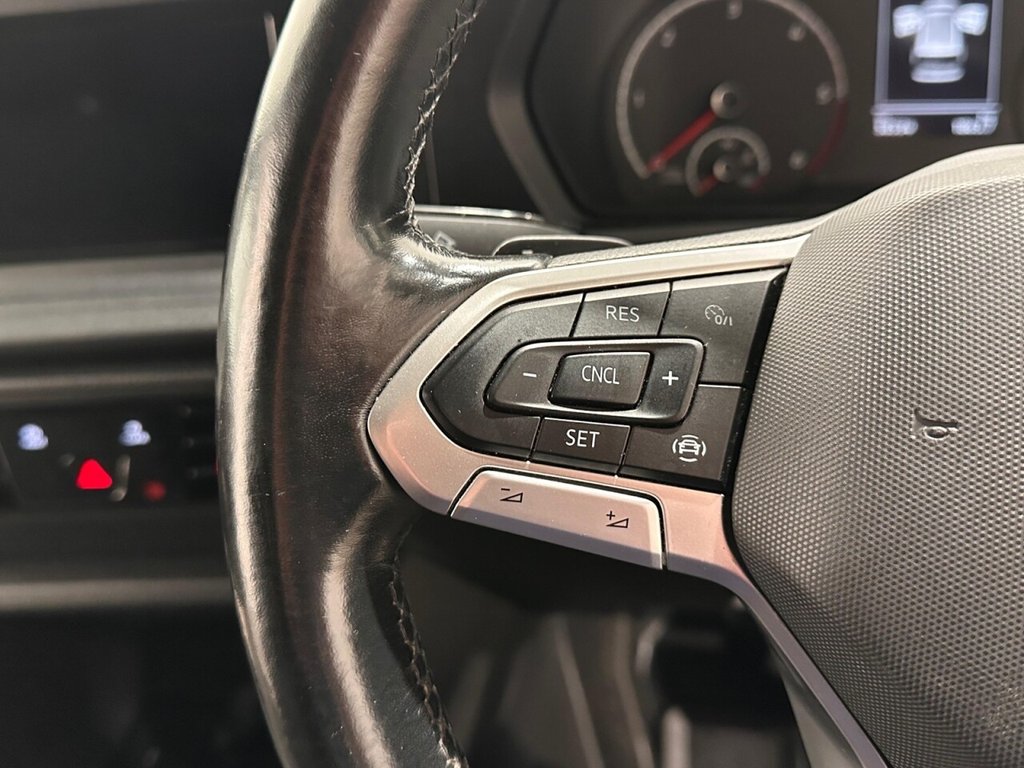 Used Volkswagen Caddy 2021 for sale - 77507929: Photo 18