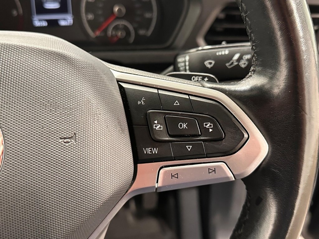 Used Volkswagen Caddy 2021 for sale - 77507929: Photo 19