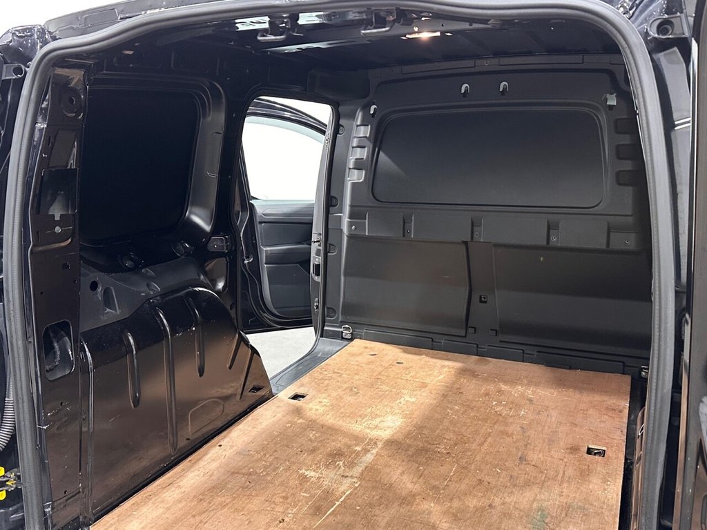 Used Volkswagen Caddy 2021 for sale - 77507929: Photo 23