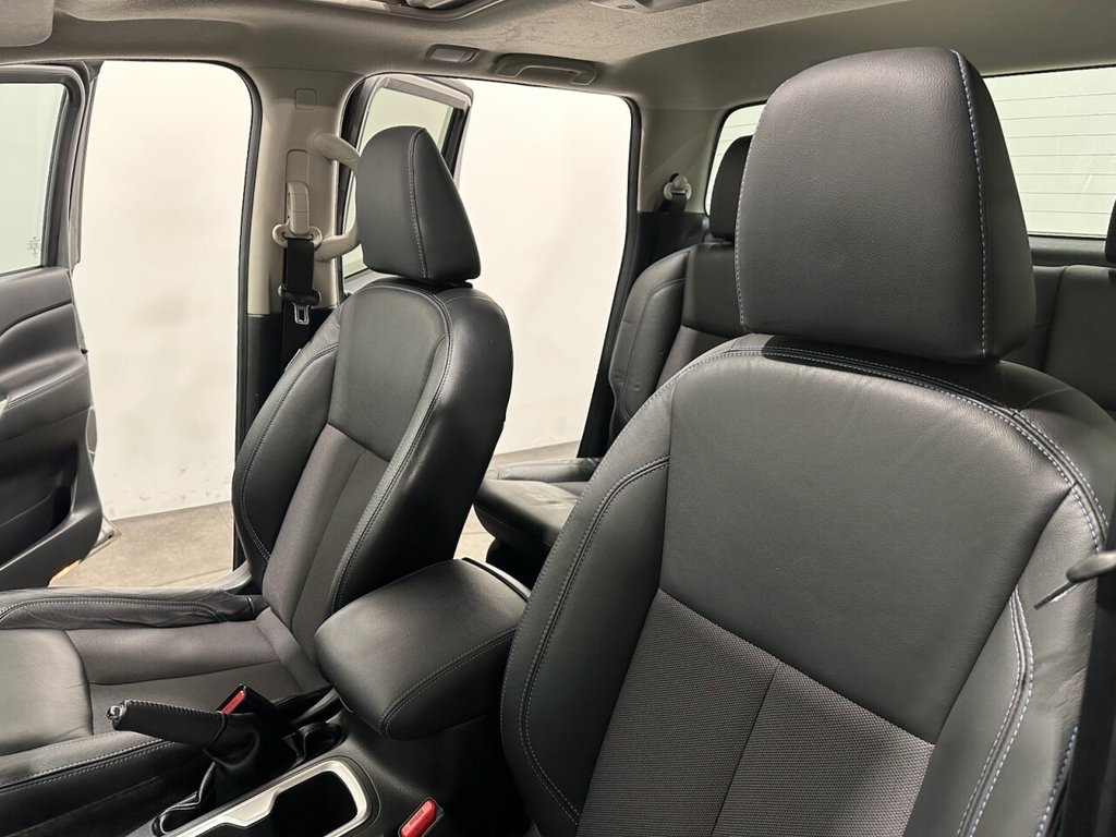 Used Nissan Navara 2021 for sale - 77720154: Photo 18