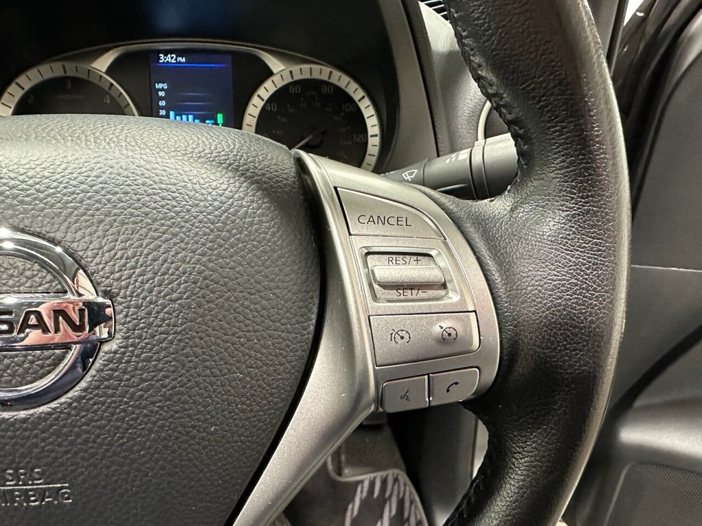 Used Nissan Navara 2021 for sale - 77720154: Photo 27