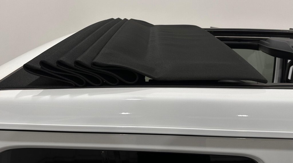 Used Jeep Wrangler 2020 for sale - 77038108: Photo 16