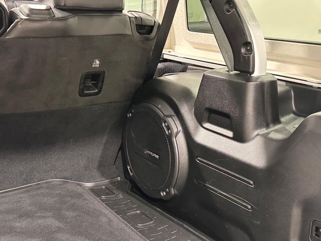 Used Jeep Wrangler 2020 for sale - 77038108: Photo 45