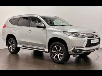 2021 (21) - 0l 5-Door