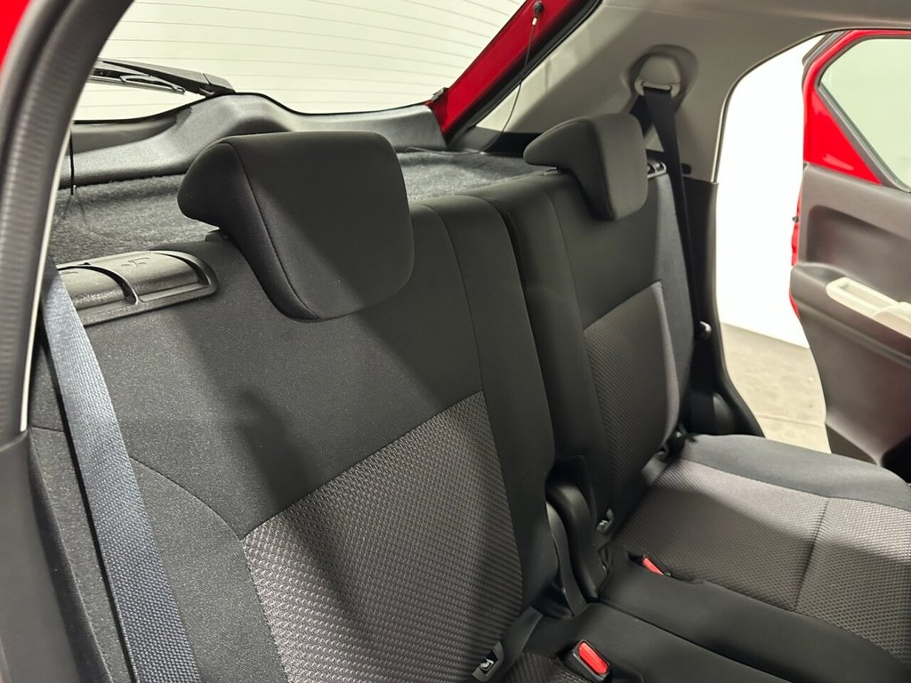 Used Suzuki Ignis 2020 for sale - 77693392: Photo 17