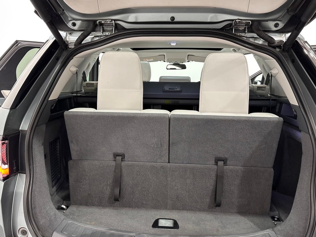 Used Land Rover Discovery Sport 2016 for sale - 77422429: Photo 27